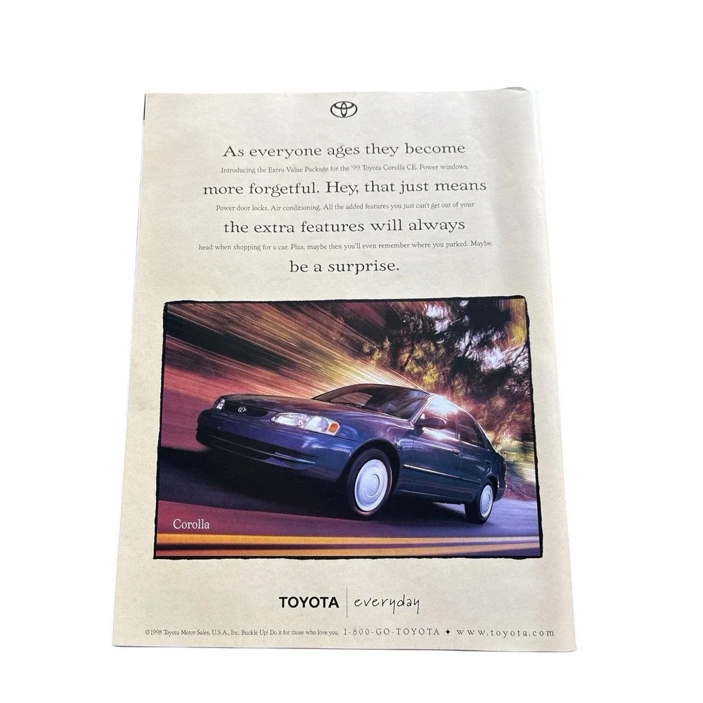 Time Magazine Aug 2 1999‎ JFK Jr Memorial Issue Ask Not Vintage